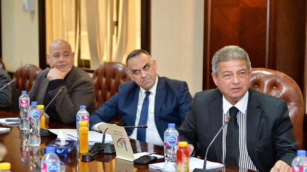 الحياة اليوم