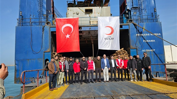 الحياة اليوم