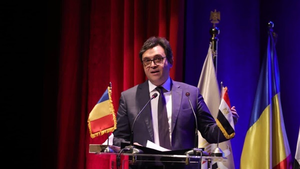 الحياة اليوم