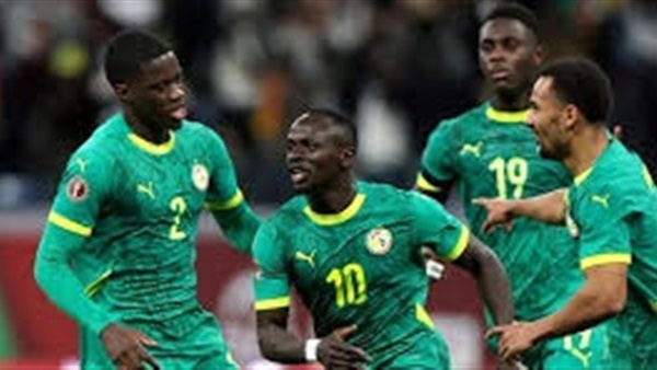 الحياة اليوم