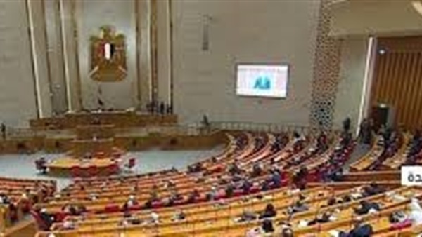 الحياة اليوم