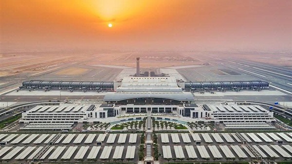 الحياة اليوم