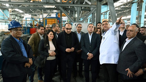 الحياة اليوم