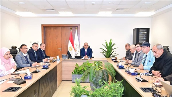 الحياة اليوم