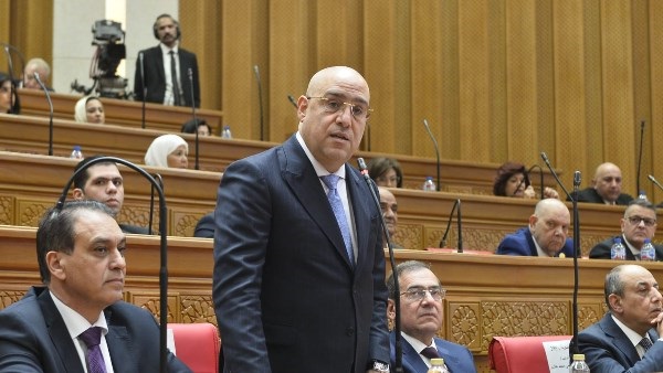 الحياة اليوم