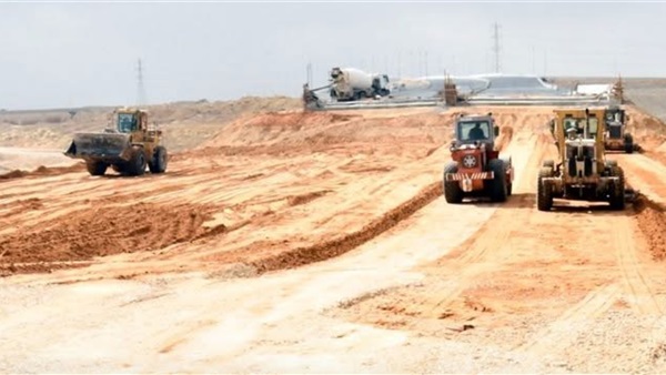 الحياة اليوم