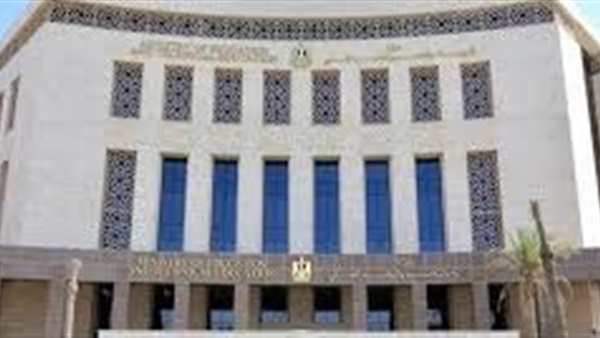 الحياة اليوم