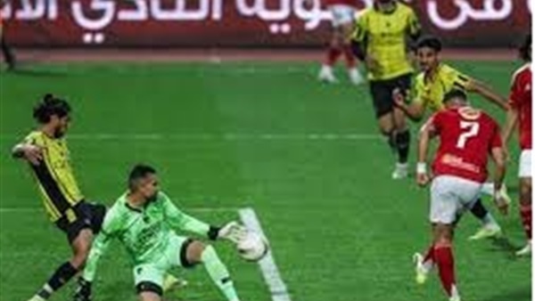 الحياة اليوم