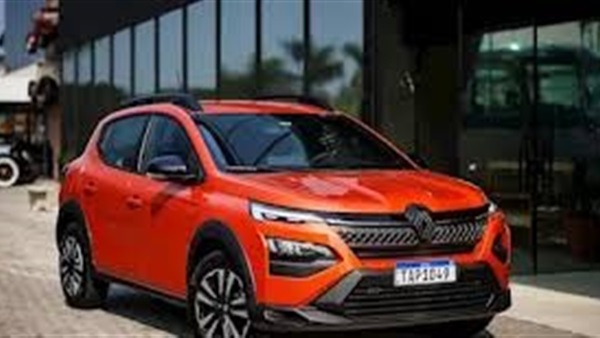 الحياة اليوم