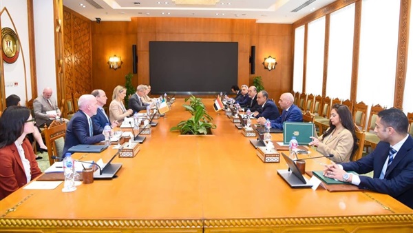 الحياة اليوم