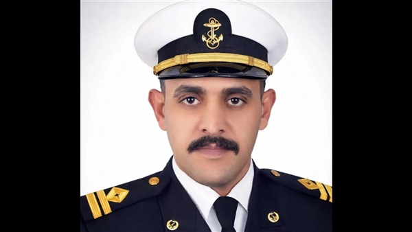 الحياة اليوم