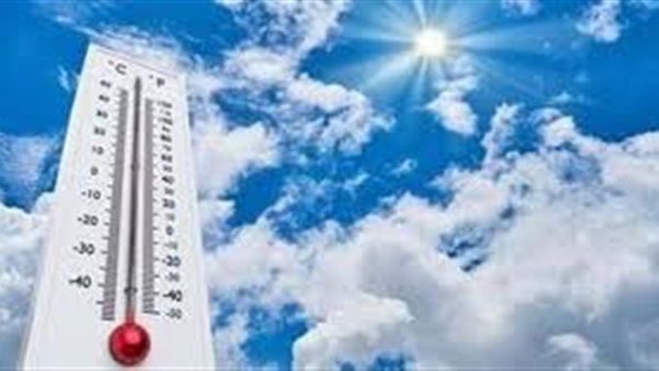 الحياة اليوم