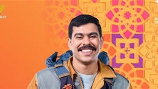 الحياة اليوم