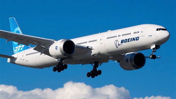 الحياة اليوم