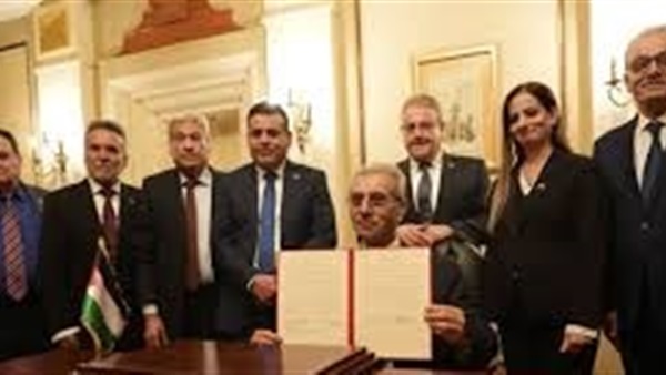 الحياة اليوم