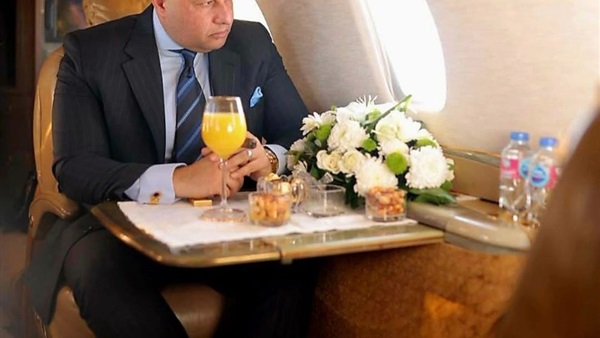 الحياة اليوم