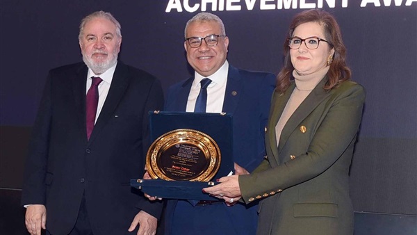 الحياة اليوم