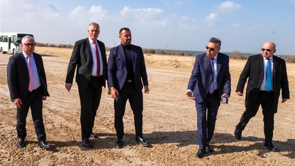 الحياة اليوم