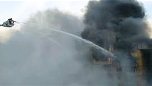 الحياة اليوم