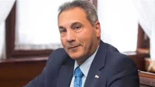 الحياة اليوم