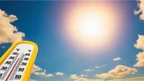 الحياة اليوم