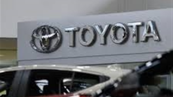 الحياة اليوم