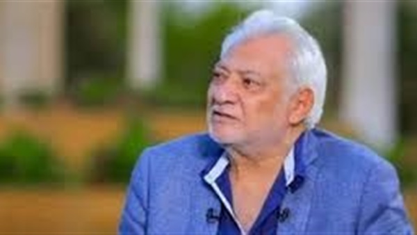 الحياة اليوم