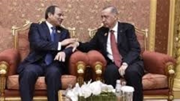 الحياة اليوم