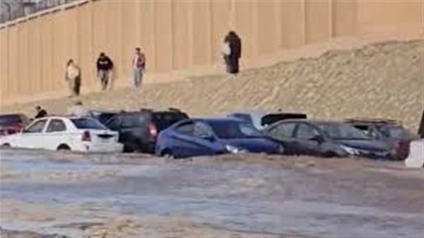 الحياة اليوم