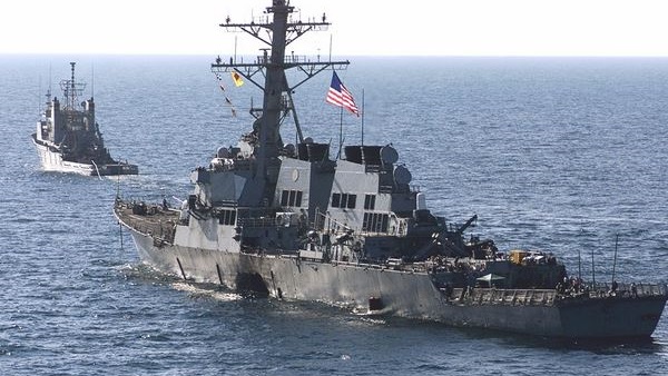 الحياة اليوم