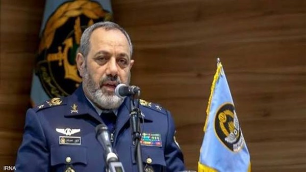 الحياة اليوم