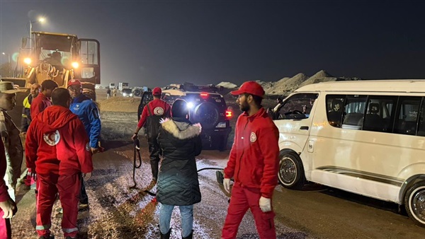 الحياة اليوم