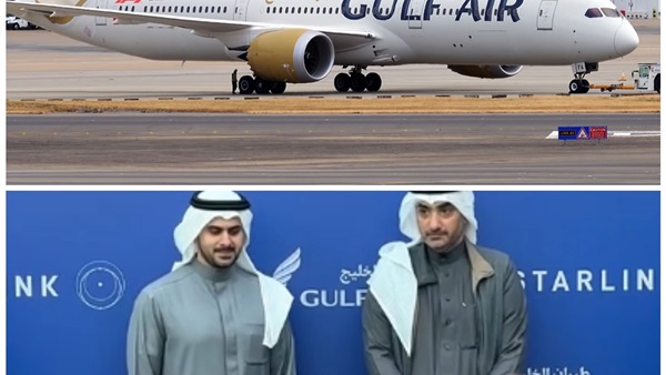 الحياة اليوم