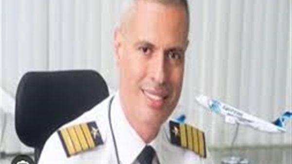 الحياة اليوم