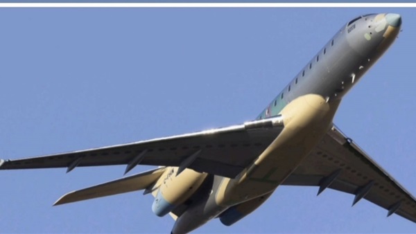 الحياة اليوم