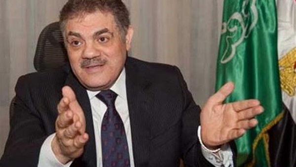 الحياة اليوم