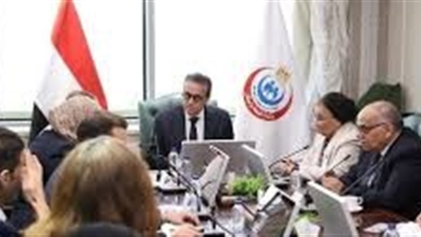 الحياة اليوم