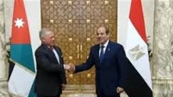 الحياة اليوم