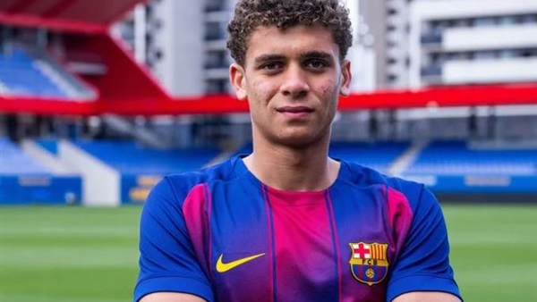 حمزة عبد الكريم