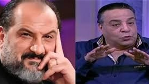 الحياة اليوم