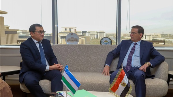 الحياة اليوم