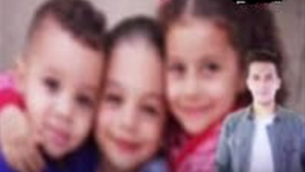 الحياة اليوم