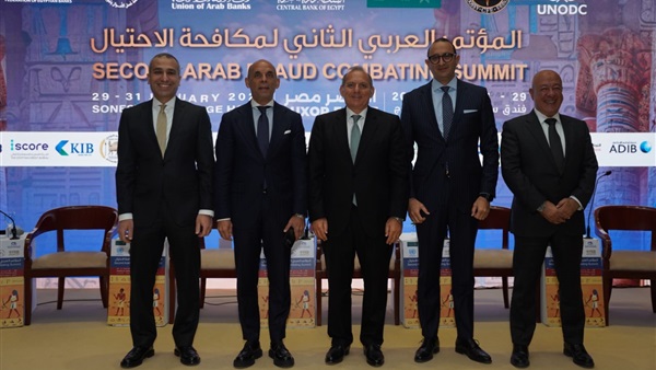 الحياة اليوم