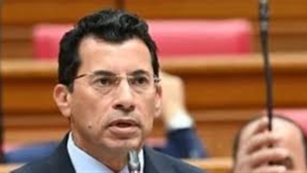 الحياة اليوم