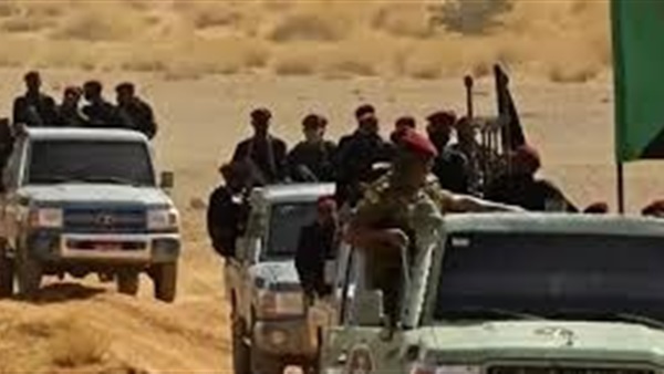 الحياة اليوم