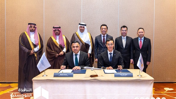 الحياة اليوم