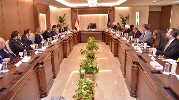 الحياة اليوم