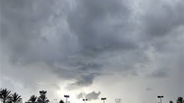 الحياة اليوم