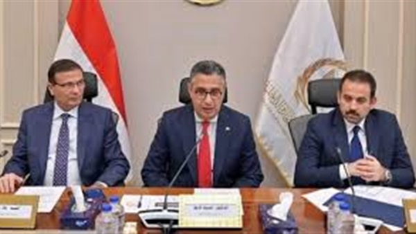 الحياة اليوم