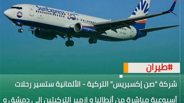 الحياة اليوم